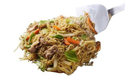 Menu-kuva