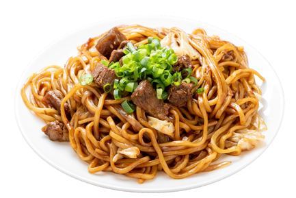 Menu-kuva