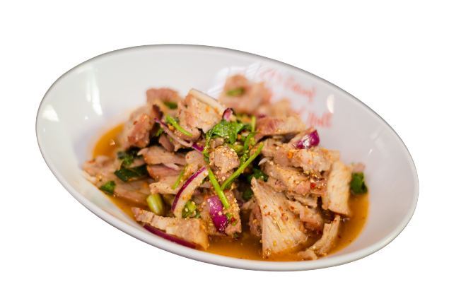 Menu-kuva