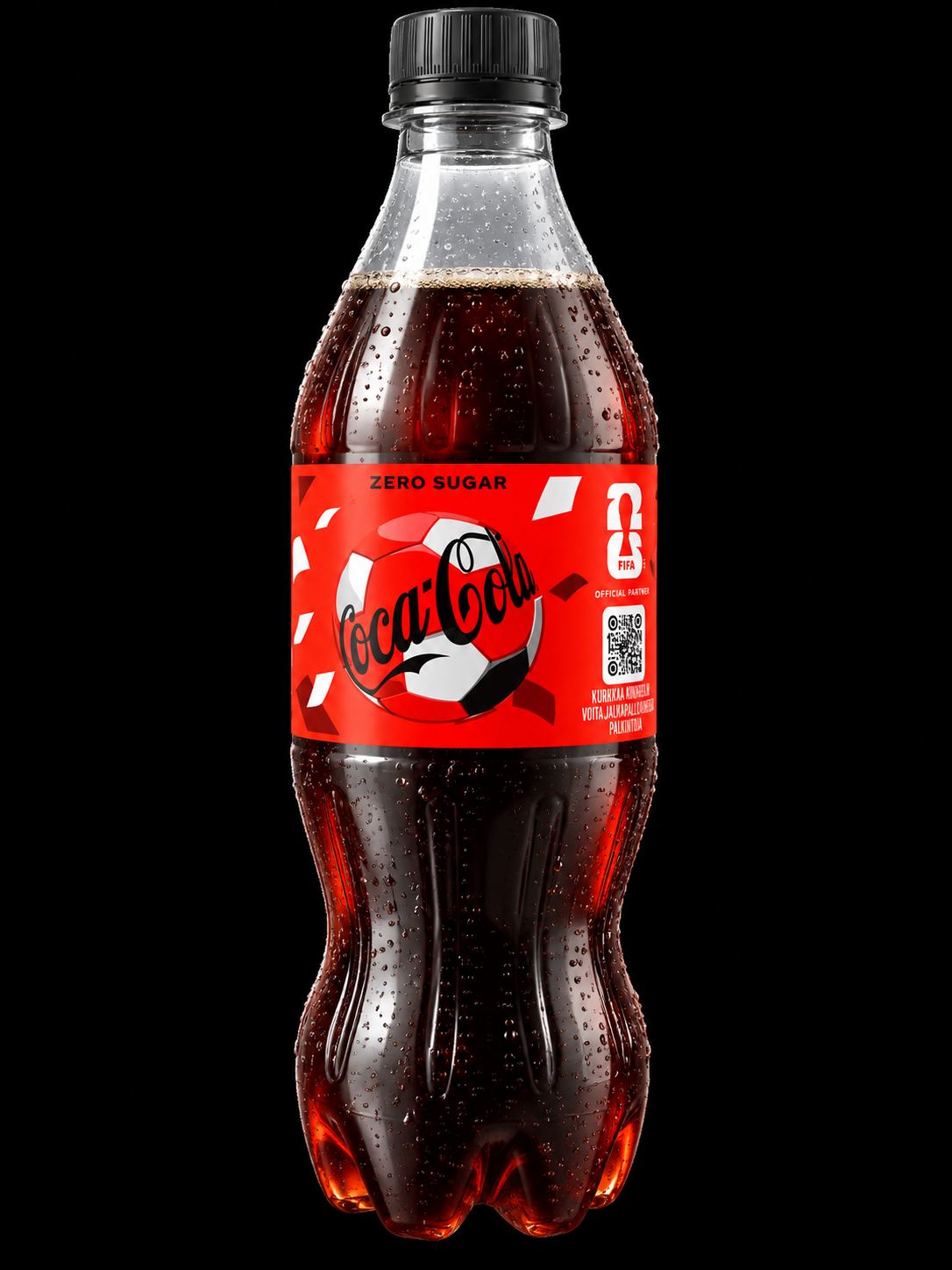 Menu-kuva