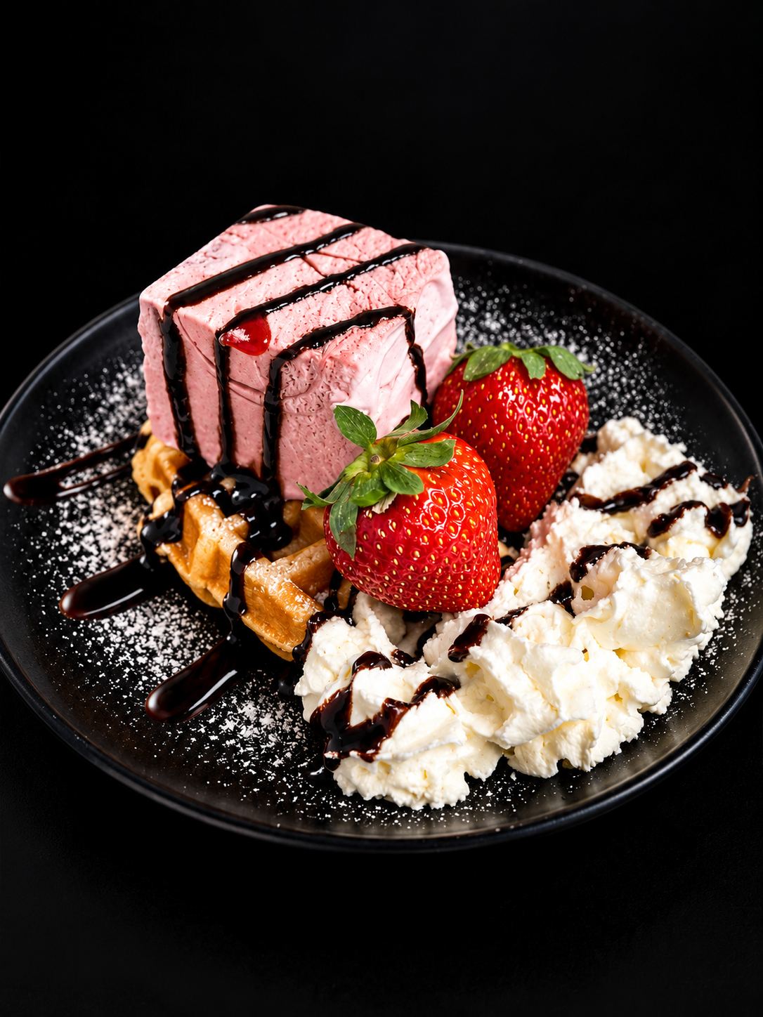 Menu-kuva