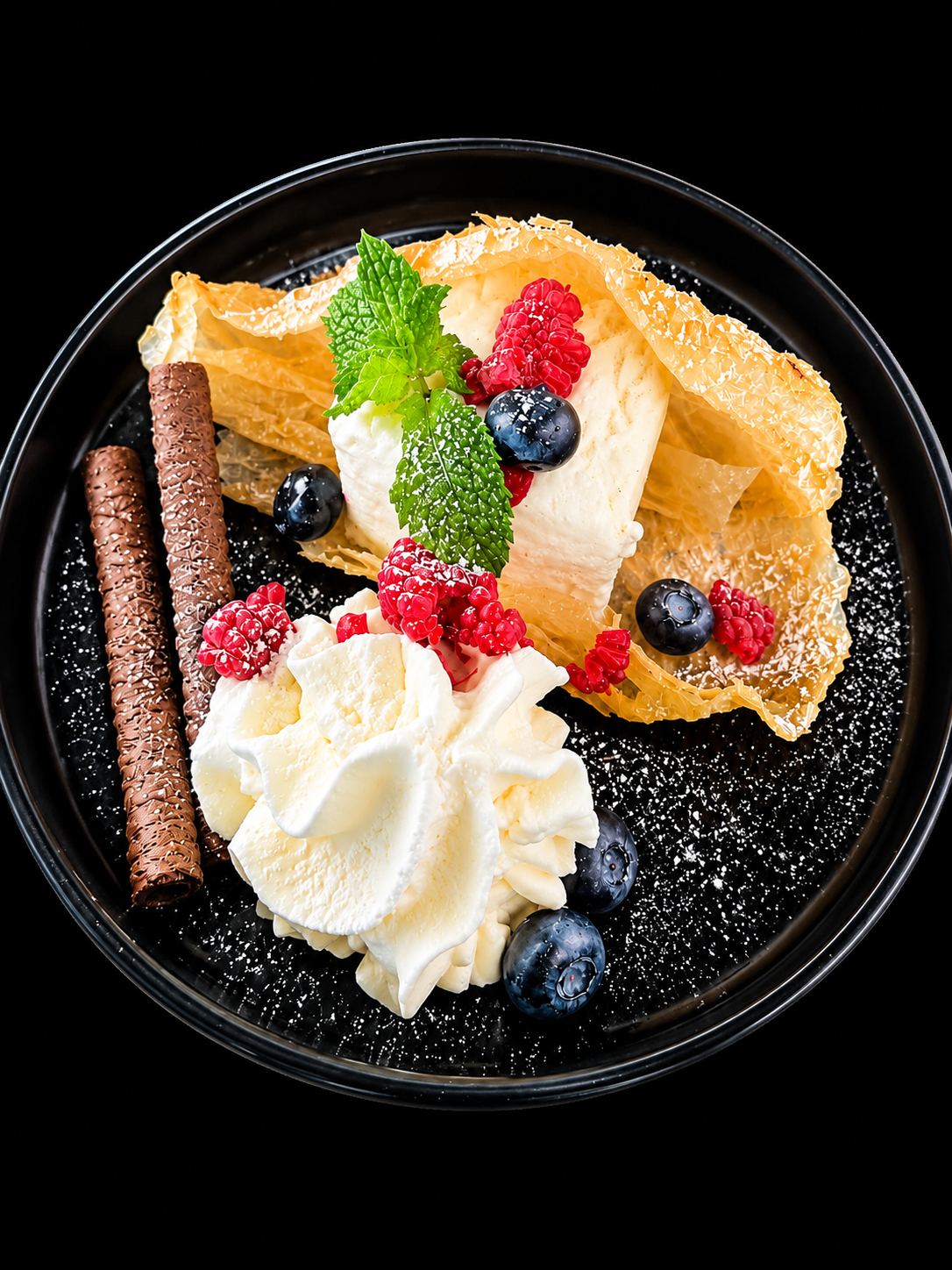 Menu-kuva