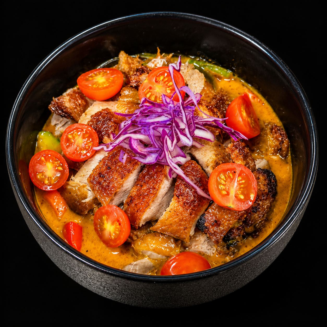 Menu-kuva