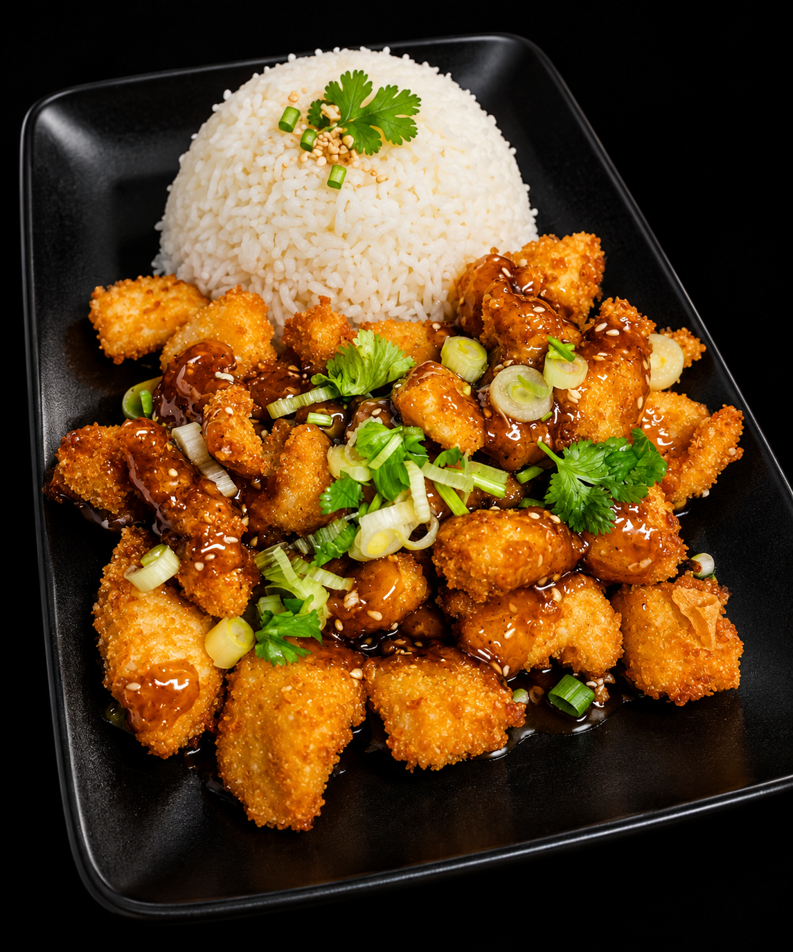 Red Curry