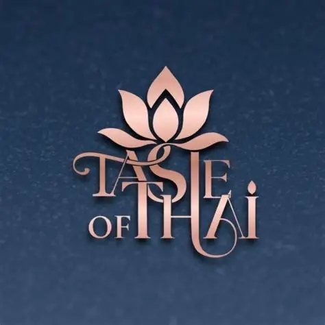 Taste Of Thai Ravintola